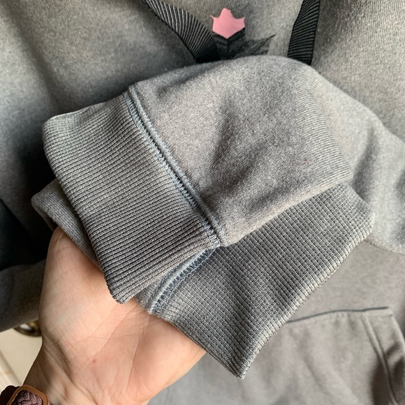 O’Neill Hoodie - Picture 4 of 6
